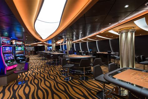 msc cruises casino dealer salary  ABOUT US